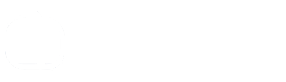 汉台区小学学区地图标注 - 用AI改变营销
